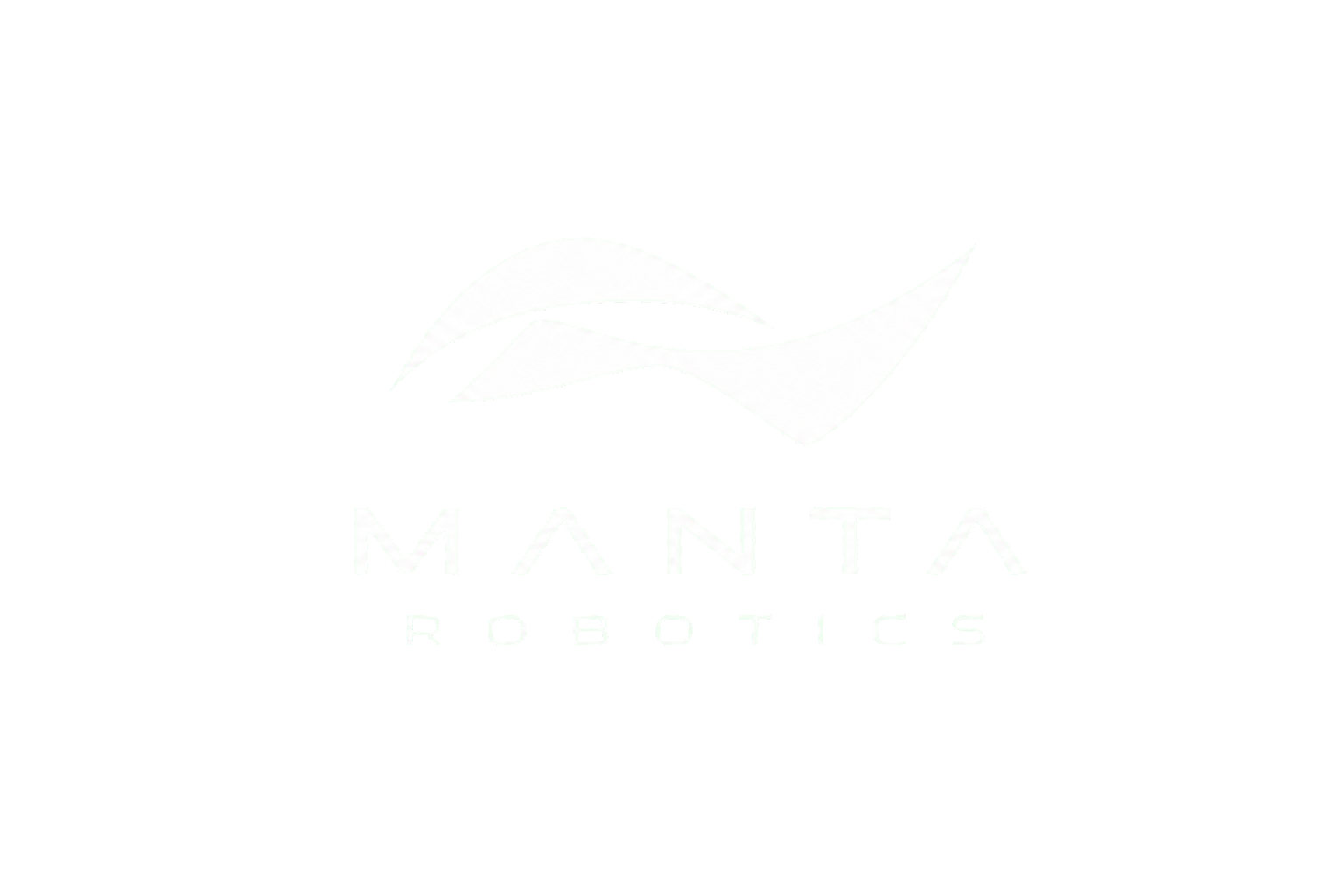 Manta Robotics — Your AI Camera on Water